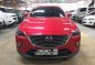 Mazda CX-3 2017 for sale-1