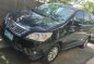 Toyota Innova 2013 Manual Diesel for sale-3