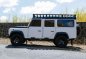 2015 Land Rover Defender for sale-3