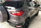 Ford Ecosport 2016 for sale-5