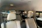 2016 Toyota Hiace Super Grandia for sale-4