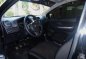 Toyoya Wigo 1.0 G 2018 for sale-7