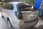 2007 Chevrolet Captiva for sale-4