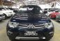 Mitsubishi Montero Sport 2015 for sale-4