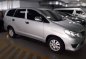 Toyota Innova E 2013 for sale-1