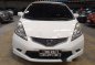 Honda Jazz 2010 for sale-1