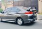 2016 Honda City for sale-3