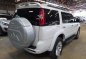 Ford Everest 2014 for sale-3