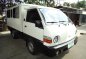 2008 Hyundai H100 for sale-1