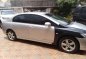 Honda Civic 2007 for sale -0