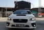 Subaru WRX Sti 2016 for sale-8