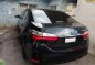 2017 Toyota Corolla Altis 1.6 G for sale-5