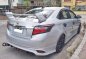 2018 Toyota Vios for sale-4