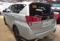 Toyota Innova 2018 TOURING SPORT for sale-4