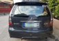 Mitsubishi Grandis 2004 for sale-2