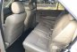 Toyota Fortuner 2010 for sale -6