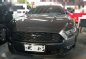 2017 Ford Mustang for sale -1