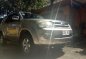 Toyota Fortuner 2006 for sale-6