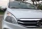 2017 Suzuki Ertiga GL 1.4 for sale-5