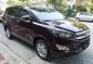 Toyota Innova 2017 for sale-2