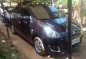 Mitsubishi Mirage 2015 for sale-0