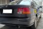 Honda Civic 1996 for sale-1