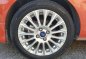 Ford Fiesta 2016 for sale-11