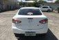 2012 Mazda 2 Automatic for sale-5