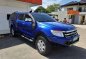 Ford Ranger xlt 2.2 2013 for sale-1