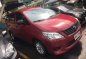 2014 Toyota Innova for sale-0