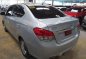 Mitsubishi Mirage G4 2016 for sale-4