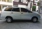 Toyota Innova J 2010 for sale-1