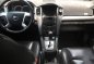 2007 Chevrolet Captiva for sale-1