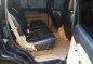 Ford Everest 2011 for sale-7