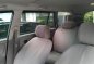 Toyota Innova 2010 for sale-5