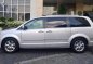 2008 Chrysler Town and Country for sale-2