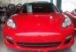 2010 Porsche Panamera for sale-0