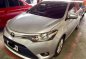 2015 Toyota Vios for sale-0