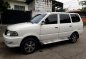 Toyota Revo 2004 for sale-3