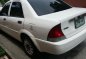 Ford Lynx 2000 Model for sale-4