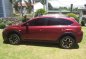 Subaru XV 2015 for sale-9