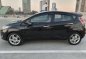 Ford Fiesta S 2013 for sale-3