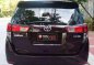 Toyota Innova 2017 for sale-6