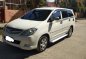 Toyota Innova 2012 for sale-7