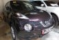 Nissan Juke 2017 for sale -8