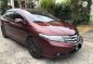 2013 Honda City for sale-0