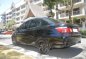 Honda City 2007 for sale-2