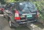 Toyota Innova 2013 Manual Diesel for sale-2