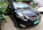 2013 Toyota Vios for sale-9