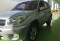 Toyota RAV4 2004 for sale-5